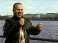 Zcalacee bei RTL... Interview + [Belalim German Version]