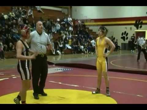 mixed judo girl beats boy