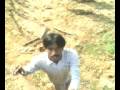 videos de just for fun
