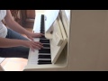 Final Fantasy X-2 - Eternity : Memory of Lightwaves Song : Eternity : Memory of Lightwaves Video Game : Final Fantasy X-2 by : Noriko Matsueda and Takahito Eguchi This is a personal arrangement made from the Piano Collections version. There is no sheet music available. Sorry about the phone noise :D