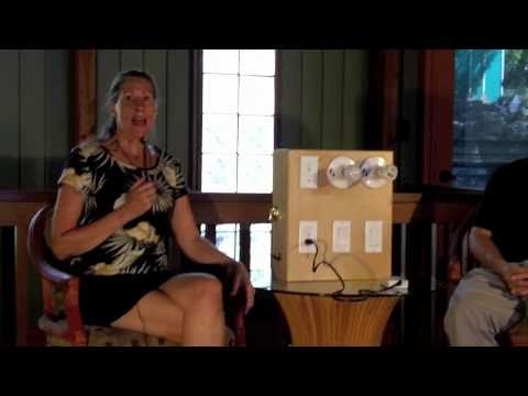 Common Electric Devices in Your Home Contributing to Cancer and other Illness Learn How to Minimize Your Electromagnetic Field (EMF) Radiation Exposure. 0 Common Electric Devices in Your Home Contributing to Cancer and other Illness Learn How to Minimize Your Electromagnetic Field (EMF) Radiation Exposure.