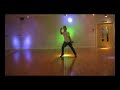 B - Boy Jelly  B.T.C