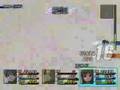 Star Ocean 3 Ethereal Queen Fight