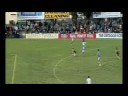 Josh Cubillo v. Glenelg (SANFL 2008) Josh Cubillo v. Glenelg (SANFL 2008)