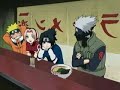 naruto 101 parte 1 en castellano