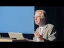 videos de Richard Dawkins And The Weasel Frog Challenge