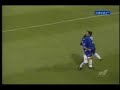 chealsea top50 gool