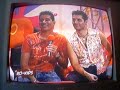 rafaga-tv