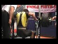 230kg raw penkki