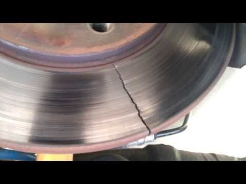 how to make my clio 172 faster