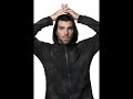 Zachary Quinto/Sylar Fan Video