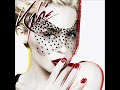 In My Arms Kylie Minogue X (Studio Version) In My Arms Kylie Minogue X (Studio Version)