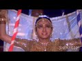 Salman Khan Songs - Chaand Ka Tukda - All Songs - Sridevi - Asha Bhosle - Lata Mangeshkar