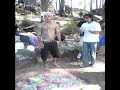 Suspens�o Okeepa 1 Ponto