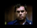 Dexter: Serial Killer by Night Dexter: Serial Killer by Night