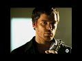 Dexter: Serial Killer by Night