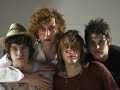 The Kooks-Stormy Weather