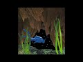Charlie Alex March - Francisca's Theme