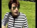 (AdeelMix) Dinosaurs Explorer (Funny)