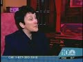 grammy award winning composer jennifer higdon and the ground-breaking trio time for three are featured on this nbc news package about their most recent collaboration!: jennifer higdon's concerto 4-3