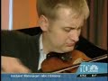 grammy award winning composer jennifer higdon and the ground-breaking trio time for three are featured on this nbc news package about their most recent collaboration!: jennifer higdon's concerto 4-3
