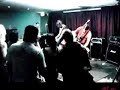 Young And Restless - Satan @ Beach Road Hotel 17-6-07