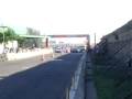 videos de punto gt marcelo v.s uno turbo mersan