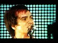 Panic At The Disco - Nine in the Afternoon @ Staples Center