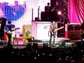 Panic At The Disco - Nine in the Afternoon @ Staples Center