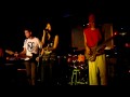 Virtual Void - 来不及 Lai Bu Ji (Live Cover)