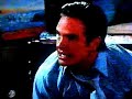 AL DIABLO CON LOS GUAPOS-Hugo fuerza a Mili 4 de abril !! AL DIABLO CON LOS GUAPOS-Hugo fuerza a Mili 4 de abril !!