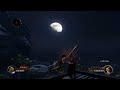 The First Templar (PC)