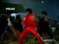 thriller Xino