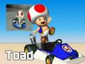 Mario Kart Wii - Video, Images and Analysis