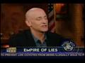 Andrew Klavan on The Glenn Beck Show, 7.16.08