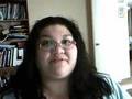 videos de How I Met my Husband