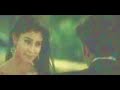 Shreya with Powerstar Puneeth Rajkumar in Arasu - Exclusive! Shreya with Powerstar Puneeth Rajkumar in Arasu - Exclusive!