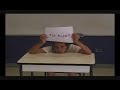 Visi�n de los estudiantes hoy