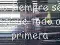 papel