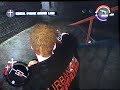 Saints Row Walkthrough, Fifth Los Carnales Stronghold: Cecil Park Drug Lab And a Tutorial on How To Get a Shit Load of Money in This Game!