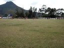 4� COPA GOL DE PLACA 2008