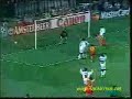 GALATASARAY 2 MILAN 2 HAKAN SÜKÜR GS CIM BOM BOM GALATASARAY 2 MILAN 2 HAKAN SÜKÜR GS CIM BOM BOM