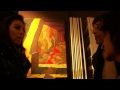 Click here to watch this video ANTRO DELLA SIBILLA di Barbara Yulak Roos-OPERA STONEDGE SIBILLA-Rosaria Morra-Gianni Nappa.wmv