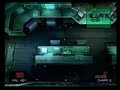 MGS1 - Gameplay 10 