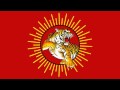 Sri Lanka News Naam Tamilar = 80.000.000 tamils worldwide!