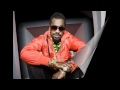 Beenie Man ft iCandy - Realest Gyal - Disorda Riddim - KheilStoneMusic/Tall KING