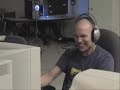 Teh Pwnerer