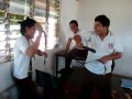 MOV00952