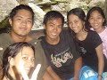 rizalian 2005 rizalian 2005