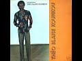 Th�o blaise kounkou - Celia